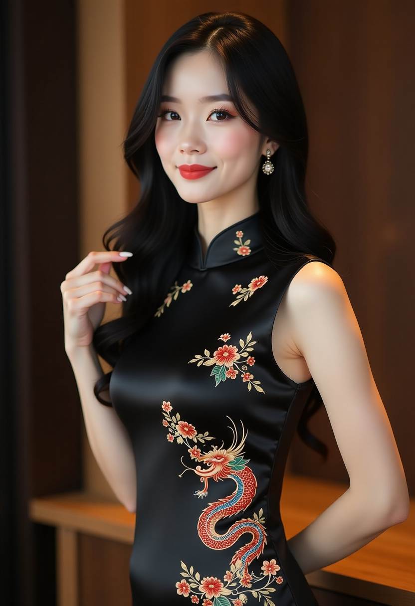 天美星空MV高清现场版
