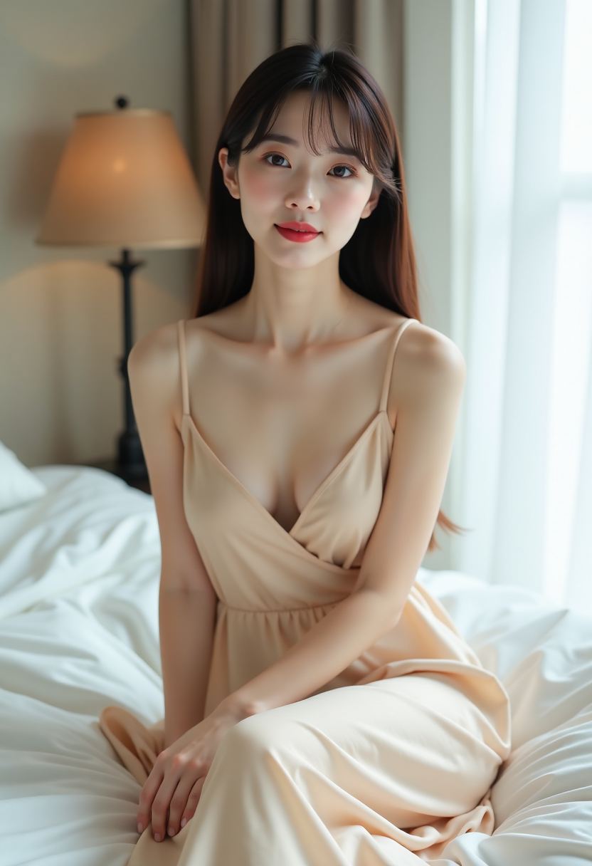 天美星空MV观看百度精选大卡